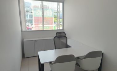CORPORATE CENTER BERNARDO QUINTANA  Edificio Corporativo AAA en Renta  Boulevard Bernardo Quintana | Álamos 3.ª Sección | Querétaro, Qro.
