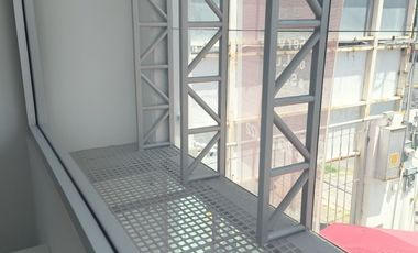 CORPORATE CENTER BERNARDO QUINTANA  Edificio Corporativo AAA en Renta  Boulevard Bernardo Quintana | Álamos 3.ª Sección | Querétaro, Qro.