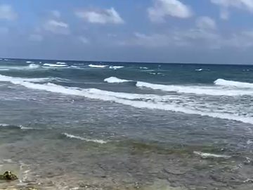 ¡Aprovecha! playa xamach venta terreno