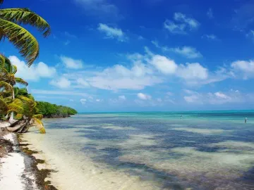 ¡Aprovecha! playa xamach venta terreno