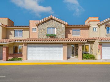 🔴Casa en Venta en Real Madeira, Pachuca de Soto, Hgo.🔷🔷