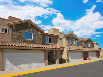 🔴Casa en Venta en Real Madeira, Pachuca de Soto, Hgo.🔷🔷