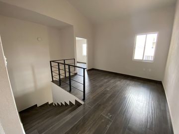🔴Casa en Venta en Real Madeira, Pachuca de Soto, Hgo.🔷🔷