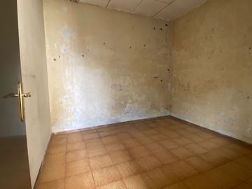 DIJUAL CEPAT BU HARGA TERBAIK RUMAH HITUNG TANAH TERMURAH DI SUKOMANUNGGAL JAYA