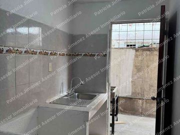 VENTA DE CASA EN VILLAS DE SAN JUAN