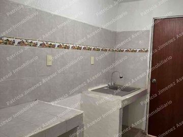 VENTA DE CASA EN VILLAS DE SAN JUAN