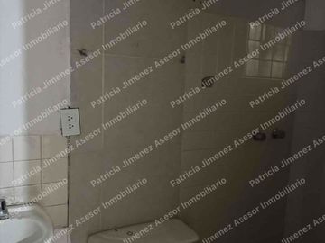 VENTA DE CASA EN VILLAS DE SAN JUAN