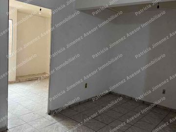 VENTA DE CASA EN VILLAS DE SAN JUAN