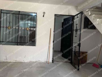 VENTA DE CASA EN VILLAS DE SAN JUAN