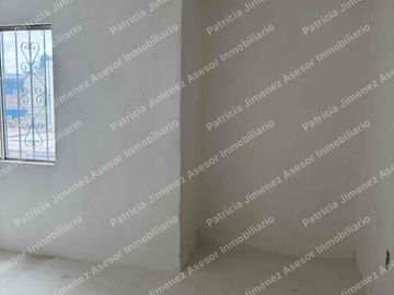 VENTA DE CASA EN VILLAS DE SAN JUAN