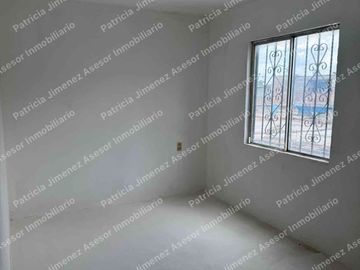 VENTA DE CASA EN VILLAS DE SAN JUAN
