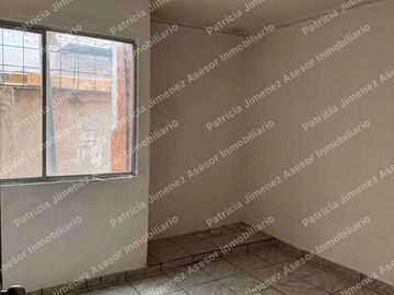 VENTA DE CASA EN VILLAS DE SAN JUAN