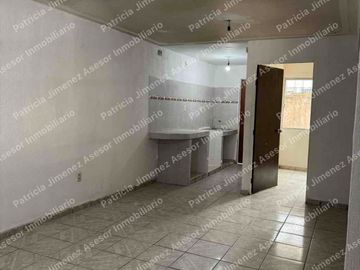 VENTA DE CASA EN VILLAS DE SAN JUAN