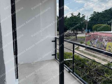 VENTA DE CASA EN VILLAS DE SAN JUAN