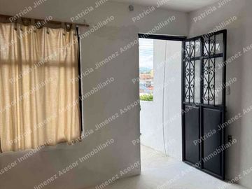 VENTA DE CASA EN VILLAS DE SAN JUAN