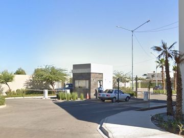 Casa en Venta en Residencial Natura, Mexicali, Baja California | Excelente Ubicación