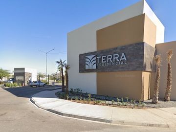 Casa en Venta en Residencial Natura, Mexicali, Baja California | Excelente Ubicación