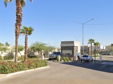 Casa en Venta en Residencial Natura, Mexicali, Baja California | Excelente Ubicación