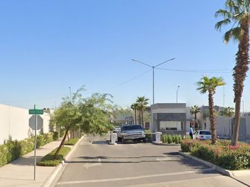 Casa en Venta en Residencial Natura, Mexicali, Baja California | Excelente Ubicación