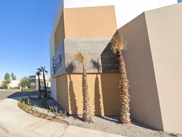 Casa en Venta en Residencial Natura, Mexicali, Baja California | Excelente Ubicación