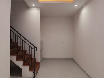 ​Bebas Ribet Bebas Nunggu: Rumah Ready Stock Siap Ditempati ( Jatisampurna )
