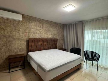 RENTO CASA AMUEBLADA PUNTA DEL ESTE