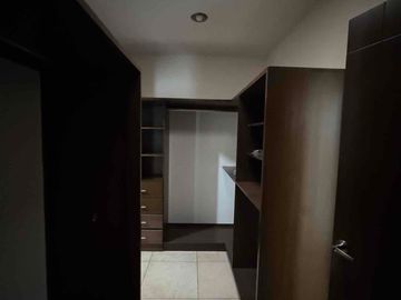 RENTO CASA AMUEBLADA PUNTA DEL ESTE
