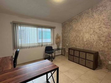 RENTO CASA AMUEBLADA PUNTA DEL ESTE