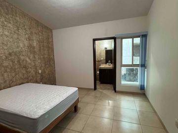 RENTO CASA AMUEBLADA PUNTA DEL ESTE