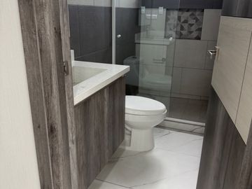 Nueva residencia de lujo con Roof Garden en Arboreto | 4 recámaras | 280 m² de construcción