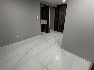 Nueva residencia de lujo con Roof Garden en Arboreto | 4 recámaras | 280 m² de construcción