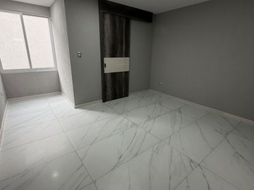Nueva residencia de lujo con Roof Garden en Arboreto | 4 recámaras | 280 m² de construcción