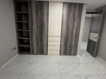 Nueva residencia de lujo con Roof Garden en Arboreto | 4 recámaras | 280 m² de construcción