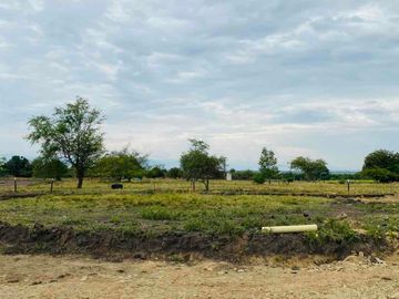 VENTA,DE LOTE A MINUTO DE PALMIRA-VALLE DEL CAUCA