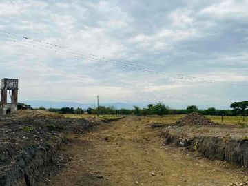 VENTA,DE LOTE A MINUTO DE PALMIRA-VALLE DEL CAUCA