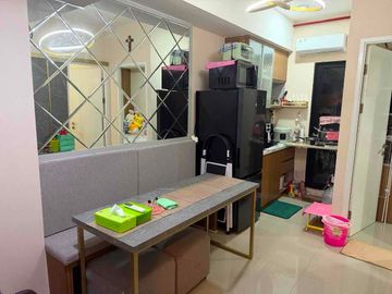Termurah‼️Apartemen Citraland Vittorio - Wiyung