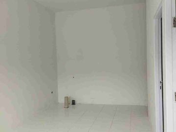 rumah subsidi siap huni tanpa DP di kota serang banten