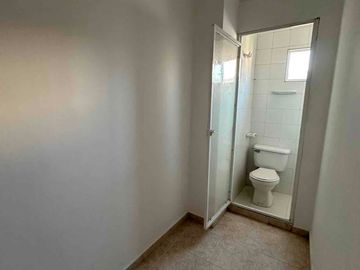 SE ARRIENDA APARTAMENTO