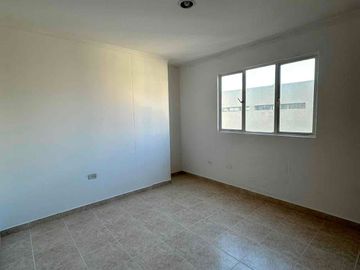 SE ARRIENDA APARTAMENTO