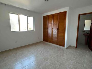 SE ARRIENDA APARTAMENTO
