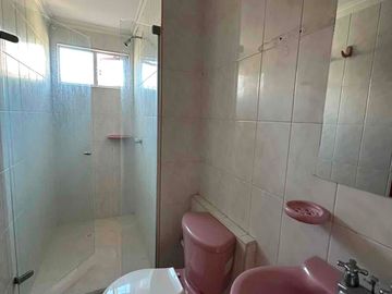 SE ARRIENDA APARTAMENTO