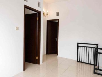 SIAPA CEPAT DIA DAPAT DIJUAL MURAH RUMAH DI MERUYA JAKARTA BARAT