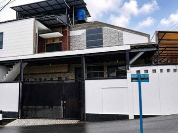 SIAPA CEPAT DIA DAPAT DIJUAL MURAH RUMAH DI MERUYA JAKARTA BARAT