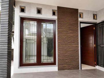 SIAPA CEPAT DIA DAPAT DIJUAL MURAH RUMAH DI MERUYA JAKARTA BARAT