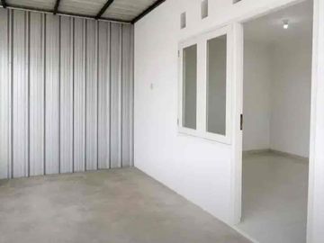 SIAPA CEPAT DIA DAPAT DIJUAL MURAH RUMAH DI MERUYA JAKARTA BARAT
