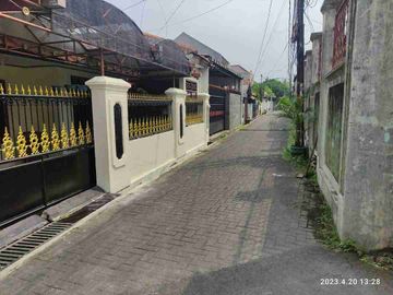termurah rumah di pelbatu tebet jakarta timur