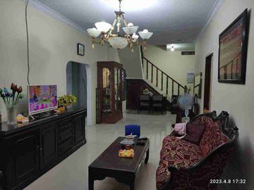 termurah rumah di pelbatu tebet jakarta timur