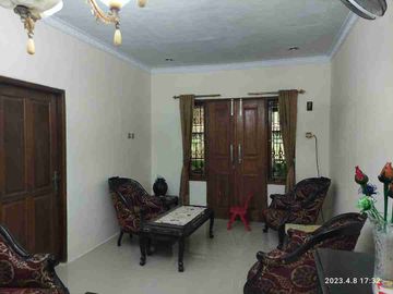 termurah rumah di pelbatu tebet jakarta timur