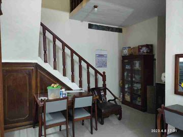 termurah rumah di pelbatu tebet jakarta timur