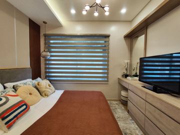 FOR SALE- 9M 2 STOREY HOUSE & LOT w/ 3 BEDROOMS, LOCATED IN BRGY. BALINTAWAK LIPA CITY BATANGAS